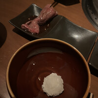 生粋 - 