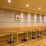 志津屋 三条店 - 