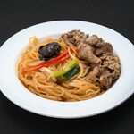 韓国料理 キムチャチャ - 