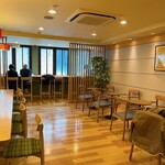 志津屋 三条店 - 