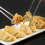 韓国料理 キムチャチャ - 