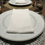 カジュアルフレンチ　アミー - 