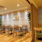 志津屋 三条店 - 