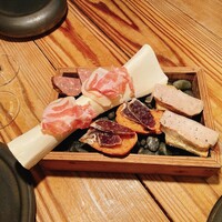 antica locanda MIYAMOTO - 