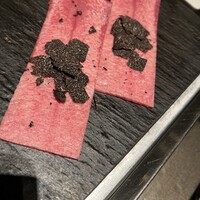 焼肉うしごろ 銀座並木通り店 - 