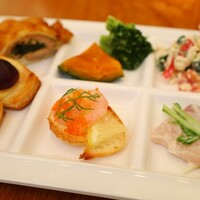 ザ・ループ ホテルアゴーラ大阪守口 - 