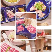 瓦町どら鴨 - 