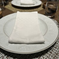 カジュアルフレンチ　アミー - 