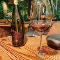antica locanda MIYAMOTO - 
