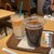 THE SMOKIST COFFEE - ドリンク写真: