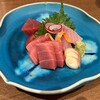 日本料理 櫂