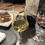 U.KAI - ペアリング⑧