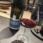 U.KAI - ペアリング⑤