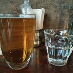 スパイス・ツリー - 