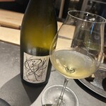 U.KAI - ペアリング②