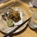 田っくん商店 - 