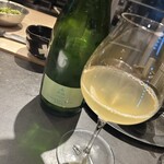 U.KAI - ペアリング③