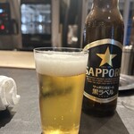 U.KAI - トリビー