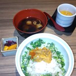 品川 個室和食 まつもと - 