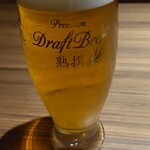 品川 個室和食 まつもと - 