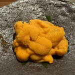 金澤玉寿司 総本店 - 