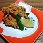 品川 個室和食 まつもと - 