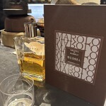 U.KAI - ペアリング⑧