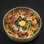 韓国料理 キムチャチャ - 