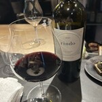 U.KAI - ペアリング⑦