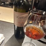 U.KAI - ペアリング⑥