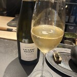 U.KAI - ペアリング①