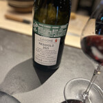 U.KAI - ペアリング⑤