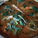 スパイス・ツリー - 