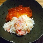 品川 個室和食 まつもと - 