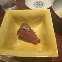 青華こばやし - 