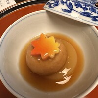 隠れ里車屋 - 
