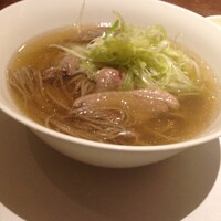 侘家古暦堂 祇園花見小路本店 - 