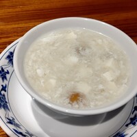 横浜中華街 重慶飯店 本館 - 