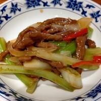 横浜中華街 重慶飯店 本館 - 