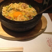 侘家古暦堂 祇園花見小路本店 - 