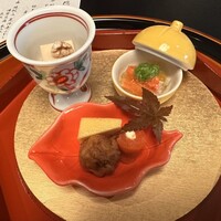 隠れ里車屋 - 