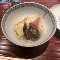 青華こばやし - 