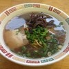 麺や 吉村