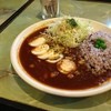 カフェセントロ