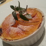 スタジオーネ フルッティフィカーレ