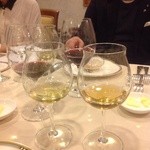 ベル･エポック - 