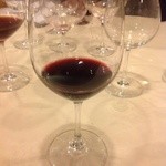 ベル･エポック - ラトゥール　素晴らしい