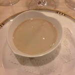 ベル･エポック - ババロア