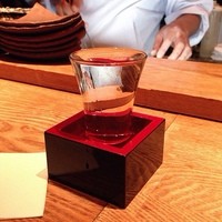鈴なり - 