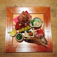 鈴なり - 